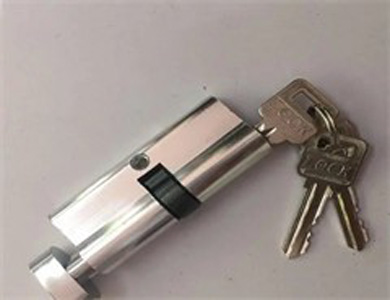 亚东24小时开锁公司